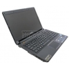 ASUS UL80JT <90NZCA9-24W154-AVD93AY>i5 430UM(1.2)/4096/500/DVD-RW/310M/WiFi/BT/cam/Win7HP/14"/2.19 кг