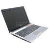 ASUS U30JC <90NXZA5-14W473-1RD53AY> i3 370M(2.4)/4096/320/DVD-RW/310M/WiFi/BT/cam/Win7HB/13.3"/2.19 кг