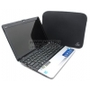 ASUS Eee PC 1215N <90OA2H-B77416-9A7E43EQ> Atom D525(1.8)/2048/320/WiFi/BT/cam/Win7HP/12"/1.52 кг