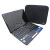 ASUS Eee PC 1215N <90OA2H-B57416-9A7E43EQ> Atom D525(1.8)/2048/320/GT218/WiFi/BT/cam/Win7HP/12"/1.52 кг