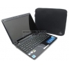 ASUS Eee PC 1201PN <90OA2G-B12211-987E30AQ> Atom N450(1.66)/2048/250/WiFi/BT/cam/Win7St/12"/1.43 кг