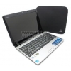 ASUS Eee PC 1201PN <90OA2G-B32211-987E30AQ> Atom N450(1.66)/2048/250/WiFi/BT/cam/Win7St/12"/1.43 кг