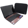 ASUS Eee PC 1201PN <90OA2G-B42211-987E30AQ> Atom N450(1.66)/2048/250/WiFi/BT/cam/Win7St/12"/1.42 кг