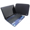 ASUS Eee PC 1201PN <90OA2G-B22211-987E30AQ> Atom N450(1.66)/2048/250/WiFi/BT/cam/Win7St/12"/1.42 кг