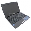 ASUS UL20FT <90NZHA4-14W134-7RD13AY> i3 330UM(1.2)/3072/320/WiFi/BT/cam/Win7HB/12"/1.56 кг