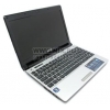ASUS UL20FT <90NZHA4-24W144-6RD13AY> Cel U3400/2/320/WiFi/BT/Win7HB/12.1"/1.55 кг