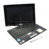 ASUS Eee PC T101MT <90OA1Q-D21214-987E10AQ> Atom N450(1.66)/1024/160/WiFi/cam/Win7St/10.1"/1.37 кг