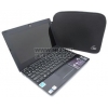 ASUS Eee PC 1018P <90OA28-B47218-987E20AQ> Atom N475(1.83)/2048/250/WiFi/BT/cam/Win7St/10.1"/1.11 кг