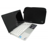 ASUS Eee PC 1018P <90OA28-B67218-987E20AQ> Atom N475(1.83)/2048/250/WiFi/BT/cam/Win7St/10.1"/1.12 кг