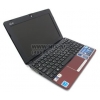 ASUS Eee PC 1015PED <90OA2W-BD2215-987E33EQ> Atom N455(1.66)/2048/250/WiFi/BT/cam/Win7St/10.1"/1.25 кг