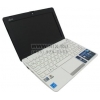 ASUS Eee PC 1015PED <90OA2W-B12215-987E33EQ> Atom N455(1.66)/2048/250/WiFi/BT/cam/Win7St/10.1"/1.26 кг