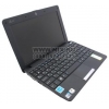 ASUS Eee PC 1001PX <90OA2B-B22111-987E20AQ> Atom N450(1.66)/1024/250/WiFi/cam/Win7St/10.1"/1.24 кг