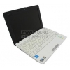 ASUS Eee PC 1001PX <90OA2B-B12111-987E20AQ> Atom N450(1.66)/1024/250/WiFi/cam/Win7St/10.1"/1.26 кг