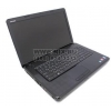 DELL Inspiron M5030 <L122897> Ath II P320(2.1)/2048/250/DVD-RW/WiFi/BT/cam/Win7HB/15.6"/2.50 кг