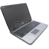 DELL Inspiron M5010 <L122896> TurII P520/3/320/DVD-RW/HD550v/WiFi/BT/Win7HB/15.6"/2.61 кг