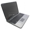 DELL Inspiron M5010 <M89543> TurII P520(2.3)/2048/320/DVD-RW/HD550v/WiFi/BT/cam/DOS/15.6"/2.61 кг