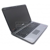 DELL Inspiron M5010 <L122895> Ath II P320(2.1)/2048/250/DVD-RW/WiFi/BT/cam/Win7HB/15.6"/2.61 кг