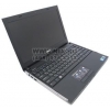 DELL Vostro 3300 <L122891> i3 350M(2.26)/3072/320/DVD-RW/WiFi/BT/Win7HP/13.3"/1.94 кг