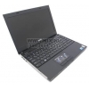 DELL Vostro 3300 <M89552> i3 350M(2.26)/2048/320/DVD-RW/WiFi/BT/cam/DOS/13.3"/1.94 кг