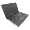 DELL Vostro 3500 <L122892> i3 350M/3/320/DVD-RW/WiFi/BT/Win7HP/15.6"/2.40 кг
