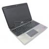 DELL Inspiron M301Z <M89542> Tur II Neo K625(1.5)/4096/500/WiFi/BT/Win7HB/13.3"/1.81 кг