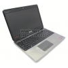 DELL Inspiron M301Z <M89540> Tur II Neo K625(1.5)/2048/320/WiFi/BT/Win7HB/13.3"/1.81 кг