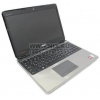 DELL Inspiron M301Z <M89539>  Tur II Neo K625(1.5)/2048/320/WiFi/BT/DOS/13.3"/1.81 кг