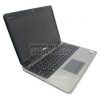 DELL Inspiron M301Z <M89537> Ath II Neo K125(1.7)/2048/250/WiFi/BT/cam/DOS/13.3"/1.79 кг