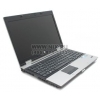 hp EliteBook 8540p <WH130AW#ACB> i5 540M(2.53)/2048/250/DVD-RW/NVS5100M/WiFi/BT/cam/Win7Pro/15.6"/2.89 кг