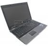 hp EliteBook 8540w <WH138AW#ACB> i7 620M(2.66)/4096/320/DVD-RW/FX880M/WiFi/BT/cam/Win7Pro/15.6"/2.89 кг