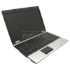 hp ProBook 6555b <WD724EA#ACB> P2 X3 N830(2.1)/4096/320/DVD-RW/WiFi/BT/cam/Win7Pro/15.6"/2.74 кг