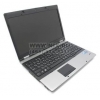 hp ProBook 6550b <WD708EA#ACB> i5 450M(2.4)/2048/320/DVD-RW/HD540v/WiFi/BT/cam/Win7Pro/15.6"/2.74 кг