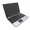 hp ProBook 6550b <WD700EA#ACB> i5 450M(2.4)/2048/320/DVD-RW/WiFi/BT/cam/Win7Pro/15.6"/2.65 кг