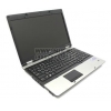 hp ProBook 6550b <WD710EA#ACB> i5 520M(2.4)/4096/500/DVD-RW/WiFi/BT/cam/Win7Pro/15.6"/2.68 кг
