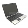 hp ProBook 6550b <WD709EA#ACB> i5 520M(2.4)/4096/320/DVD-RW/WiFi/BT/cam/Win7Pro/15.6"/2.68 кг