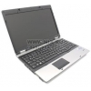 hp ProBook 6550b <WD702EA#ACB> i5 450M(2.4)/2048/320/DVD-RW/HD540v/WiFi/BT/cam/Win7Pro/15.6"/2.73 кг