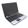 hp ProBook 6555b <XA692AW#ACB> P2 X2 N620(2.8)/2048/250/DVD-RW/WiFi/BT/Win7Pro/15.6"/2.68 кг