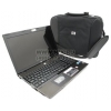 hp ProBook 4520s <WS870EA#ACB>i3 350M/4/640/DVD-RW/HD530v/WiFi/BT/Win7HP/15.6"/2.61 кг