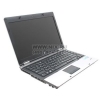 hp ProBook 6450b <WD775EA#ACB> i5 450M(2.4)/2048/320/DVD-RW/WiFi/BT/cam/Win7Pro/14"/2.40 кг
