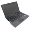 hp ProBook 5320m <WS994EA#ACB> i3 350M(2.26)/4096/500/WiFi/BT/cam/Win7Pro/13.3"/1.75 кг