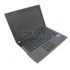 hp ProBook 5320m <WS991EA#ACB> i3 350M(2.26)/4096/500/WiFi/BT/cam/Win7HP/13.3"/1.73 кг