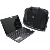 hp ProBook 4320s <WS868EA#ACB> i3 330M(2.13)/4096/500/DVD-RW/HD4350/WiFi/BT/cam/Linux/13.3"