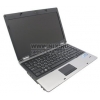 hp ProBook 6450b <WD777EA#ACB> i5 450M(2.4)/4096/500/DVD-RW/WiFi/BT/cam/Win7Pro/14"/2.40 кг