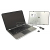 hp Envy 13-1010er <VB174EA#ACB> C2D SL9400(1.86)/3072/250/HD4330/WiFi/BT/cam/Win7HP/13.1"/1.7 кг