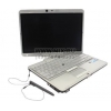 HP EliteBook 2740p <WK298EA#ACB> i5 540M(2.53)/2048/160/WiFi/BT/cam/Win7Pro/12"/1.79 кг