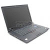 Lenovo ThinkPad SL510 <2847RK1> C2D T6570(2.1)/2048/250/DVD-RW/WiFi/cam/noOS/15.6"/2.58 кг