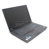 Lenovo ThinkPad SL510 <2847RJ9> Pent T4500(2.3)/2048/250/DVD-RW/HD4570/WiFi/cam/Win7HB/15.6"/2.61 кг