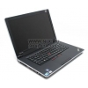 Lenovo ThinkPad Edge <639D642> i3 350M(2.13)/4096/500/DVD-RW/WiFi/BT/cam/W7HB/15.6"/2.5 кг