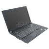 Lenovo B560 <59054174> Pent P6100(2.0)/2048/250/DVD-RW/WiMAX/cam/DOS/15.6"/2.33 кг