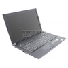 Lenovo IdeaPad B560 <59054178> i3 370M(2.4)/3072/250/DVD-RW/310M/WiMAX/BT/cam/DOS/15.6"/2.37 кг